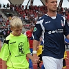 2. Spieltag  28.7.2012  FC Rot-Weiss Erfurt - 1.FC Heidenheim  0-4_14
